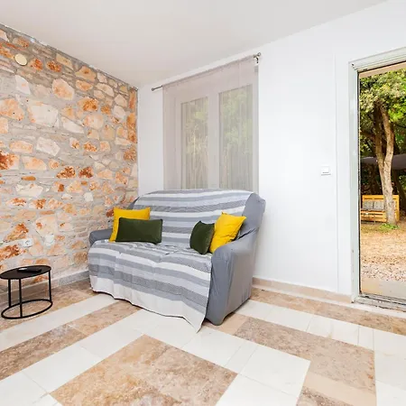 Babich Apartman