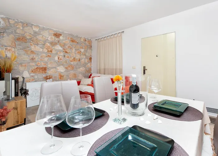 Babich * Rovinj
