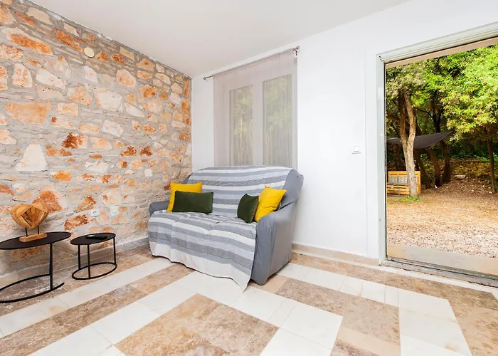 Babich Appartement