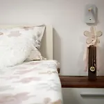 아파트 Babich *