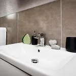 Apartamento Babich Rovinj