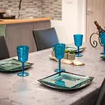 Apartamento Babich Rovinj