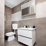 Apartamento Babich
