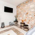 Apartamento Babich *