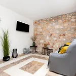 Babich * Rovinj