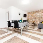 Apartamento Babich Rovinj