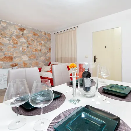 Babich * Rovinj